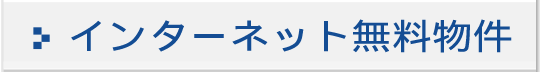 C^[lbg