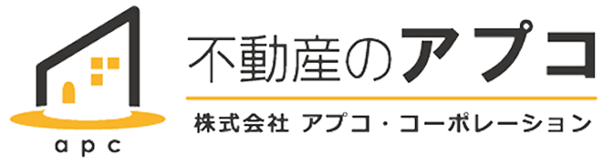 株式会社アプコ・コーポレーション